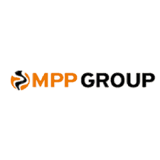Myprivateproxy